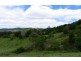 Towen Mountain QLD 4560