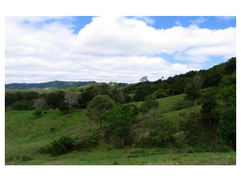 Towen Mountain QLD 4560