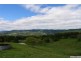 Towen Mountain QLD 4560