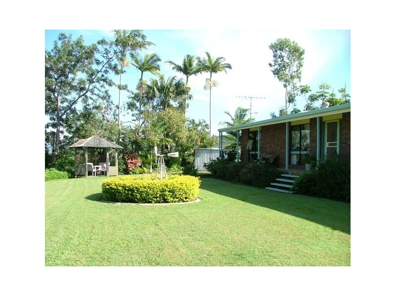 92-96 Francis Road, Bli Bli QLD 4560