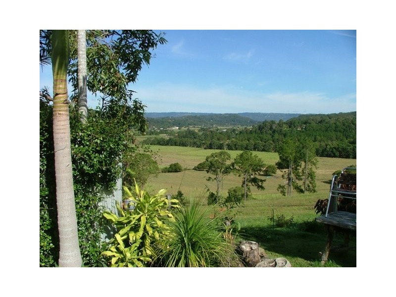 92-96 Francis Road, Bli Bli QLD 4560