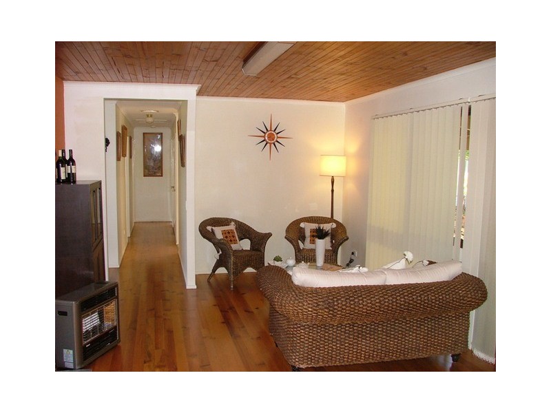 92-96 Francis Road, Bli Bli QLD 4560