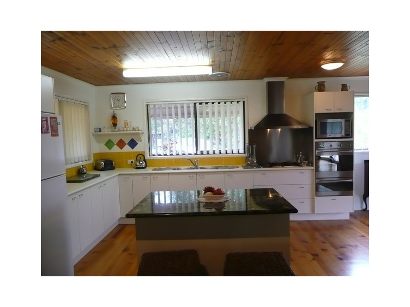 92-96 Francis Road, Bli Bli QLD 4560