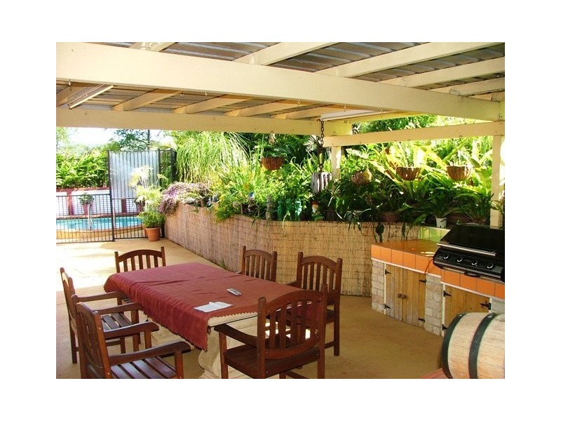 92-96 Francis Road, Bli Bli QLD 4560