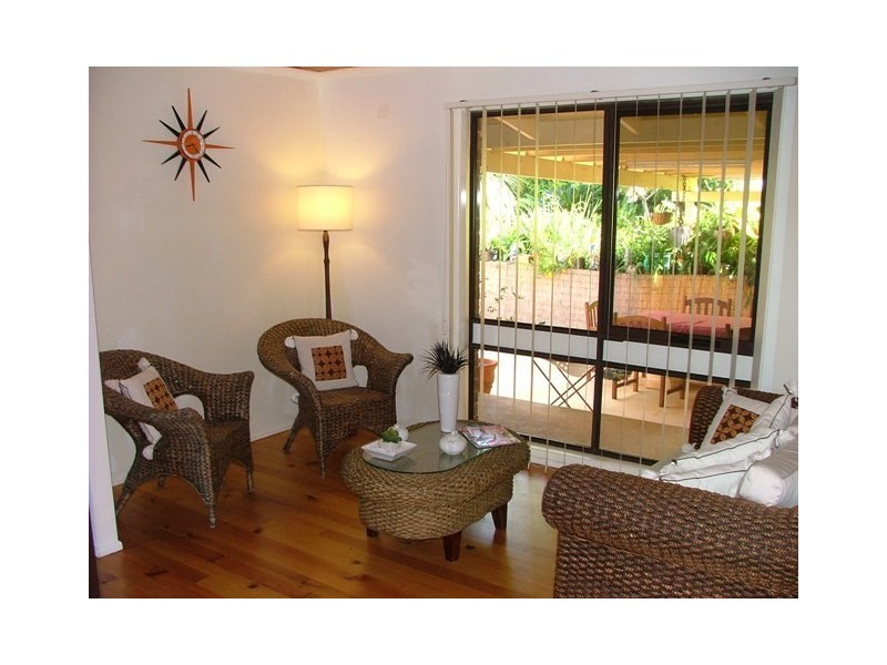 92-96 Francis Road, Bli Bli QLD 4560