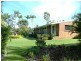 92-96 Francis Road, Bli Bli QLD 4560