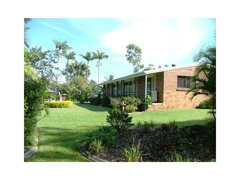 92-96 Francis Road, Bli Bli QLD 4560