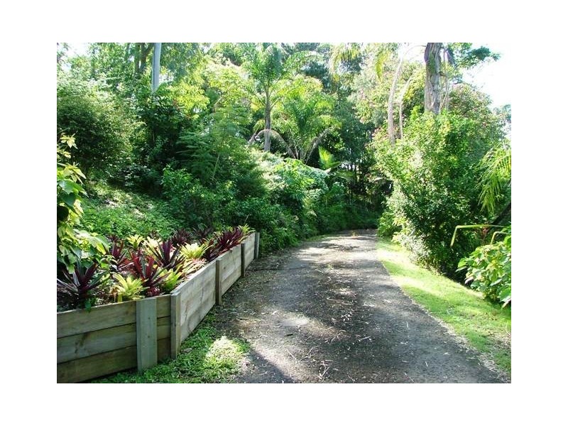 92-96 Francis Road, Bli Bli QLD 4560