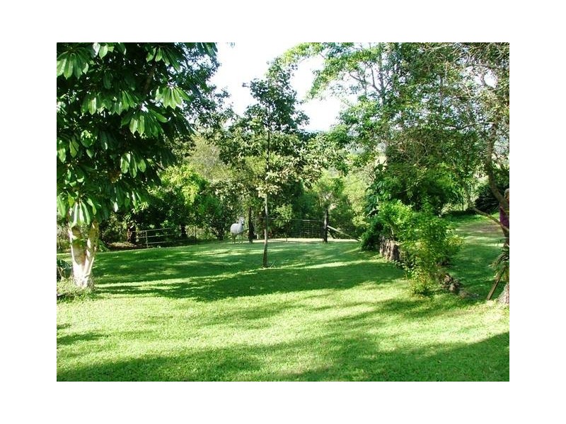 92-96 Francis Road, Bli Bli QLD 4560