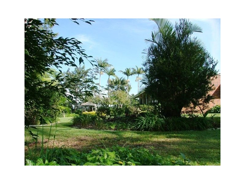 92-96 Francis Road, Bli Bli QLD 4560