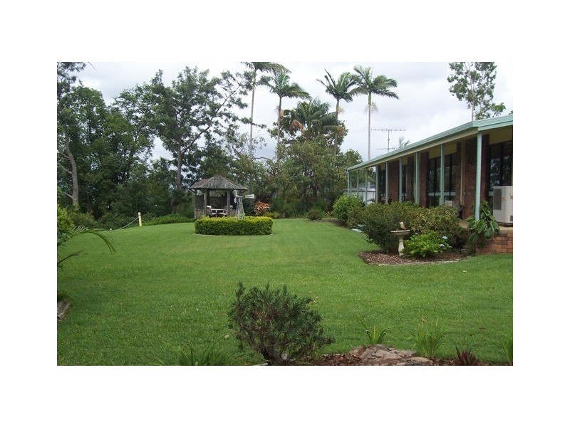 92-96 Francis Road, Bli Bli QLD 4560