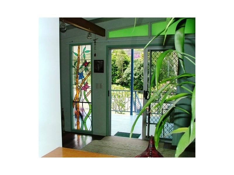 9 Conrad Court, Nambour QLD 4560