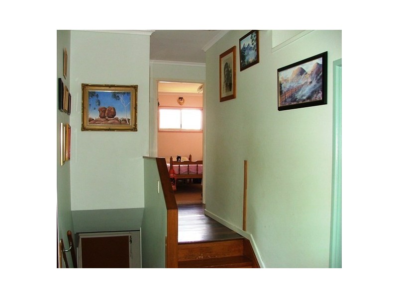 9 Conrad Court, Nambour QLD 4560