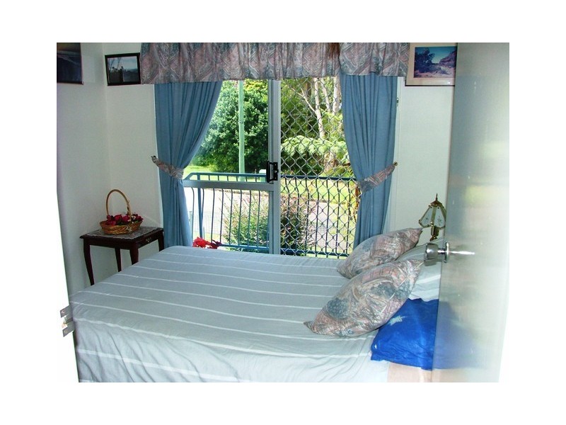 9 Conrad Court, Nambour QLD 4560