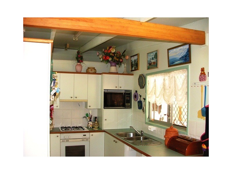 9 Conrad Court, Nambour QLD 4560