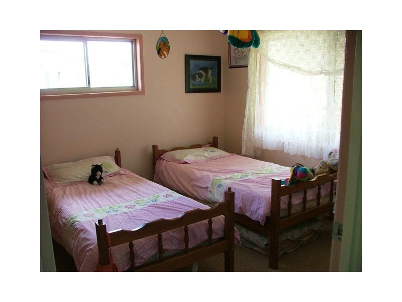 9 Conrad Court, Nambour QLD 4560