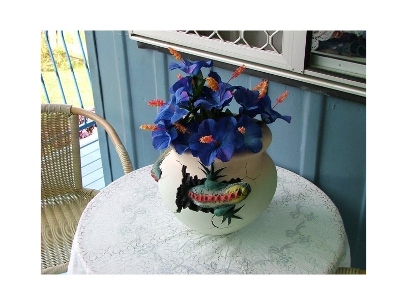 9 Conrad Court, Nambour QLD 4560