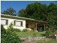 431 Blackall Range Rd, Woombye QLD 4559