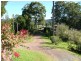 431 Blackall Range Rd, Woombye QLD 4559