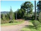 431 Blackall Range Rd, Woombye QLD 4559