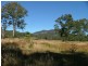 60-77 Oakey Creek Rd, Gheerulla QLD 4574