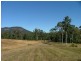 60-77 Oakey Creek Rd, Gheerulla QLD 4574
