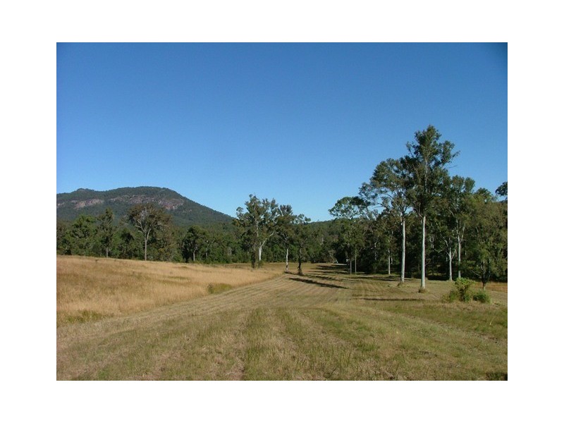 60-77 Oakey Creek Rd, Gheerulla QLD 4574