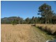 60-77 Oakey Creek Rd, Gheerulla QLD 4574