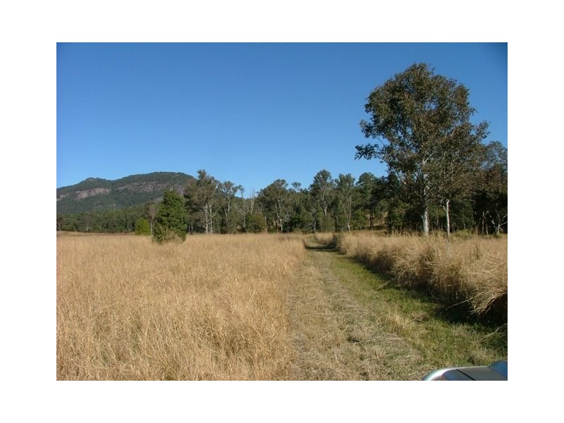 60-77 Oakey Creek Rd, Gheerulla QLD 4574
