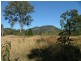 60-77 Oakey Creek Rd, Gheerulla QLD 4574
