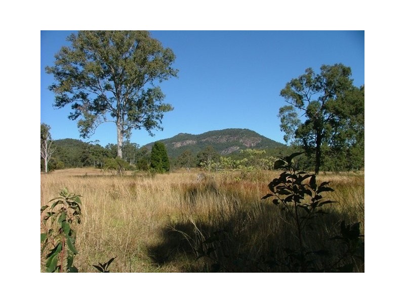 60-77 Oakey Creek Rd, Gheerulla QLD 4574