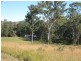 60-77 Oakey Creek Rd, Gheerulla QLD 4574