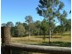 60-77 Oakey Creek Rd, Gheerulla QLD 4574