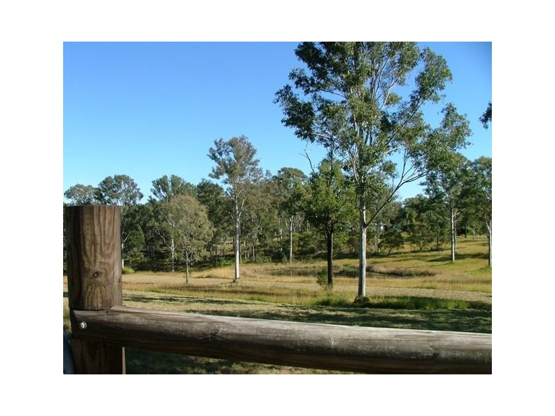 60-77 Oakey Creek Rd, Gheerulla QLD 4574