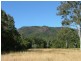60-77 Oakey Creek Rd, Gheerulla QLD 4574