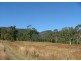 60-77 Oakey Creek Rd, Gheerulla QLD 4574