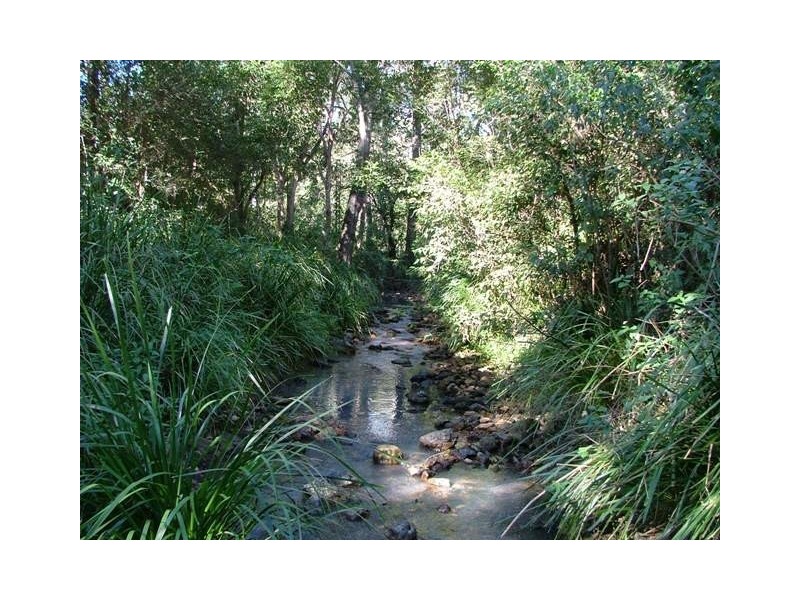 60-77 Oakey Creek Rd, Gheerulla QLD 4574