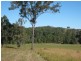 60-77 Oakey Creek Rd, Gheerulla QLD 4574