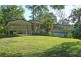 40 Hatfield Road, Eumundi QLD 4562
