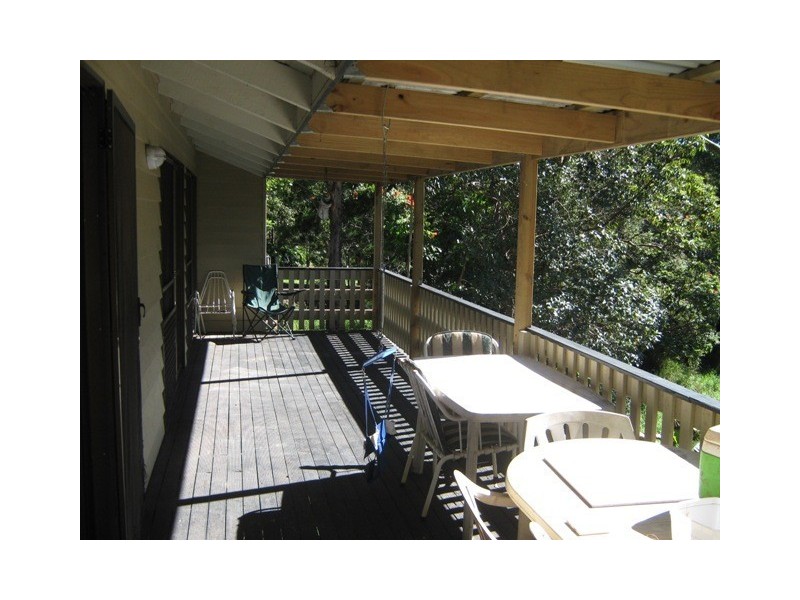 40 Hatfield Road, Eumundi QLD 4562