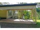 40 Hatfield Road, Eumundi QLD 4562