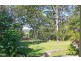 40 Hatfield Road, Eumundi QLD 4562