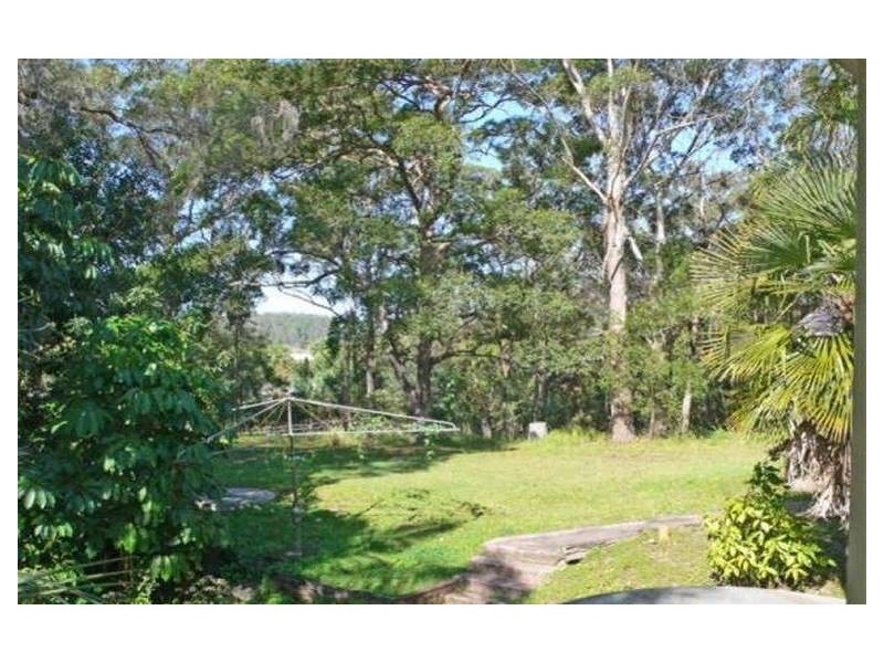 40 Hatfield Road, Eumundi QLD 4562