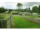 115 Burgum Road, Maleny QLD 4552