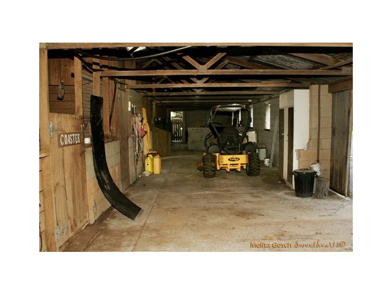 115 Burgum Road, Maleny QLD 4552