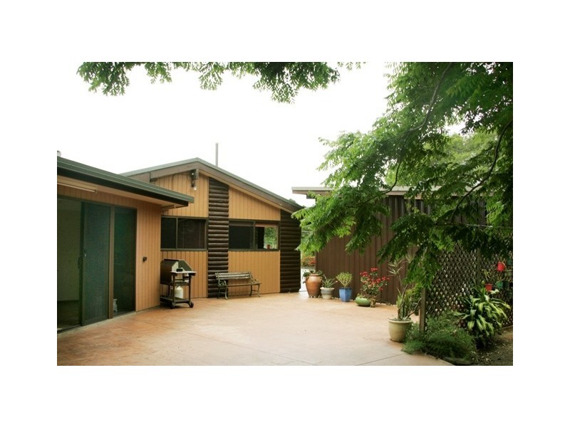 115 Burgum Road, Maleny QLD 4552