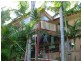 16 Eagleview Court, Woombye QLD 4559
