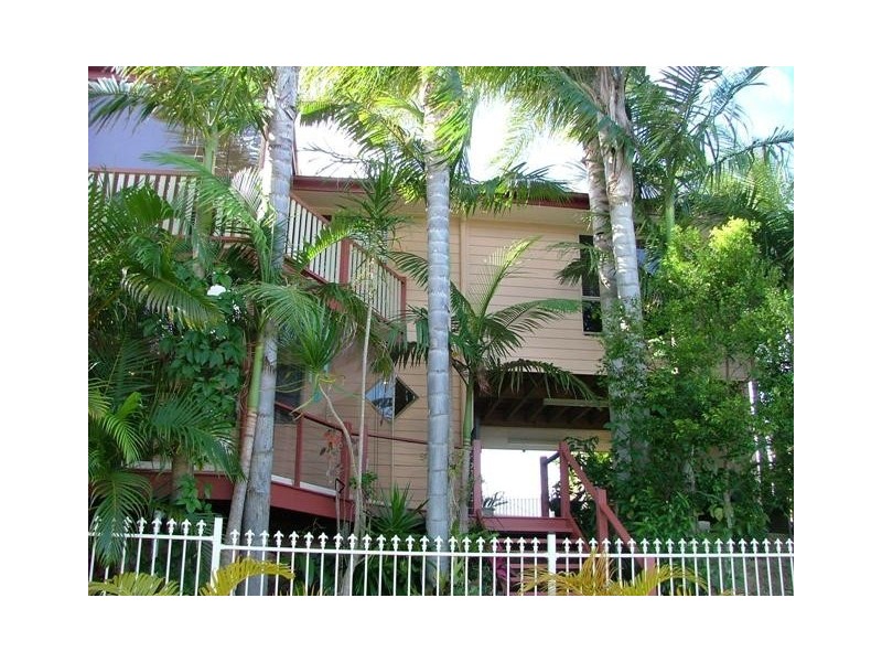 16 Eagleview Court, Woombye QLD 4559