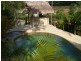 16 Eagleview Court, Woombye QLD 4559