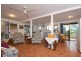 16 Eagleview Court, Woombye QLD 4559